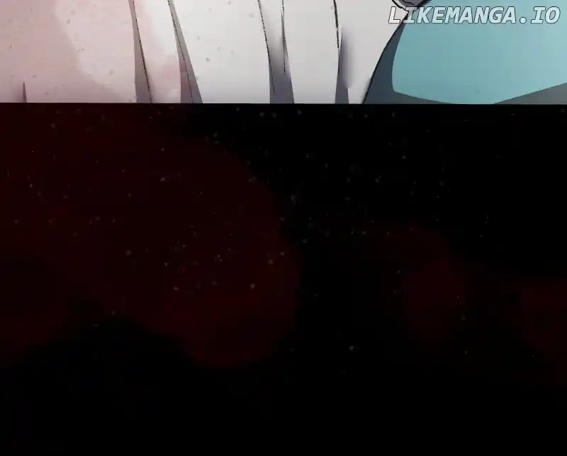 Not Even Bones Chapter 188