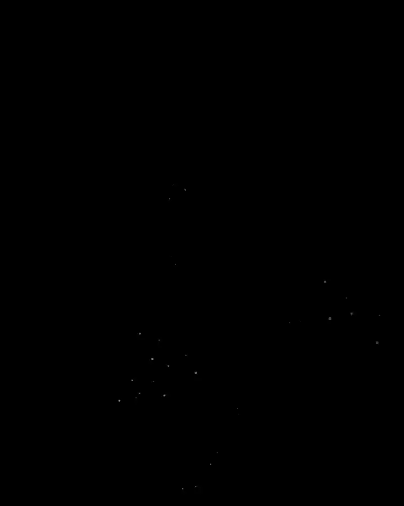 Not Even Bones Chapter 189