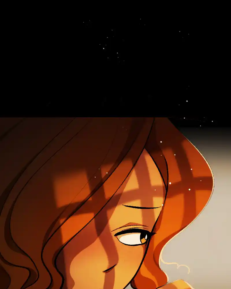 Not Even Bones Chapter 189