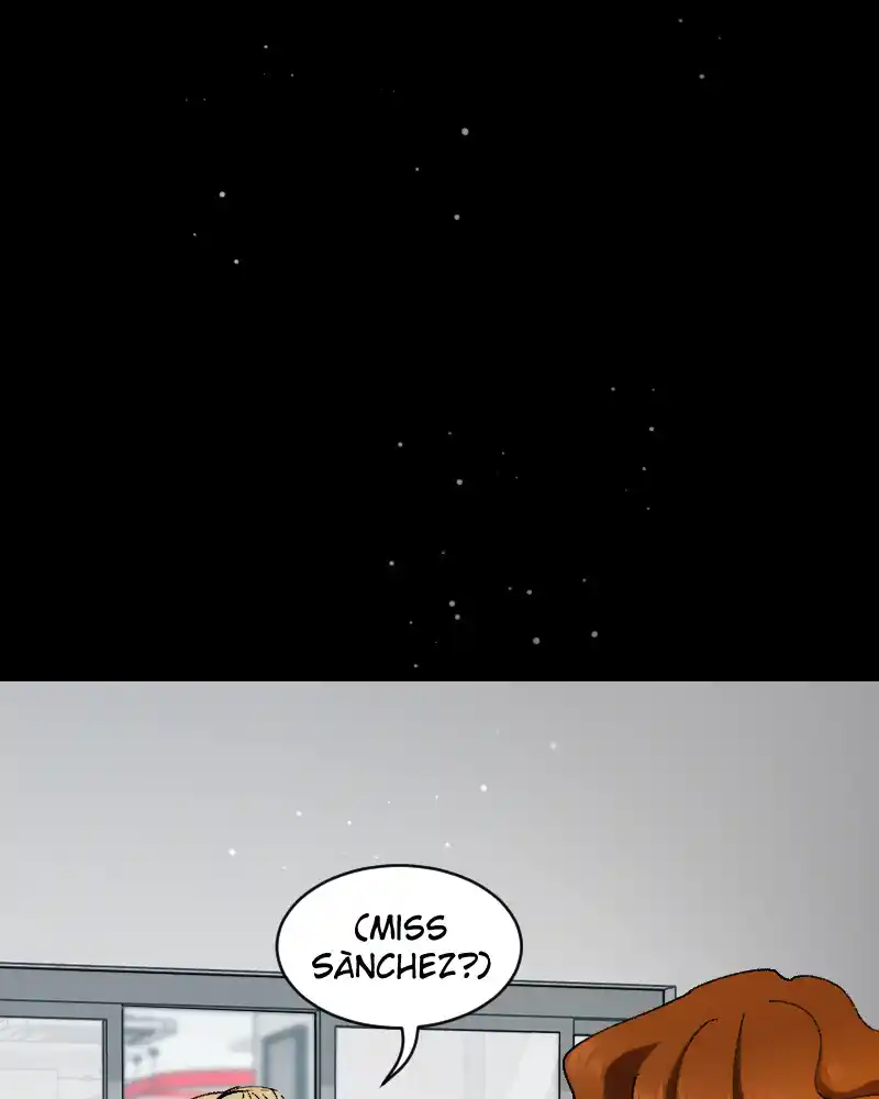 Not Even Bones Chapter 189