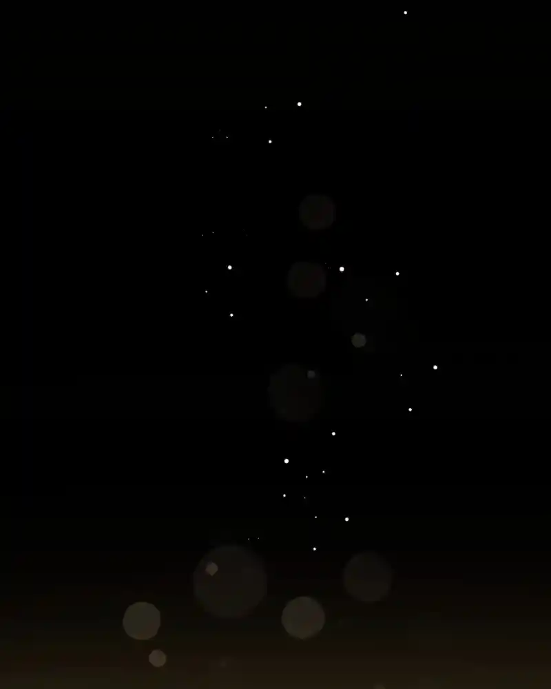 Not Even Bones Chapter 189