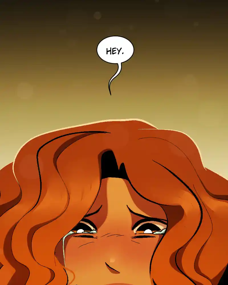 Not Even Bones Chapter 189