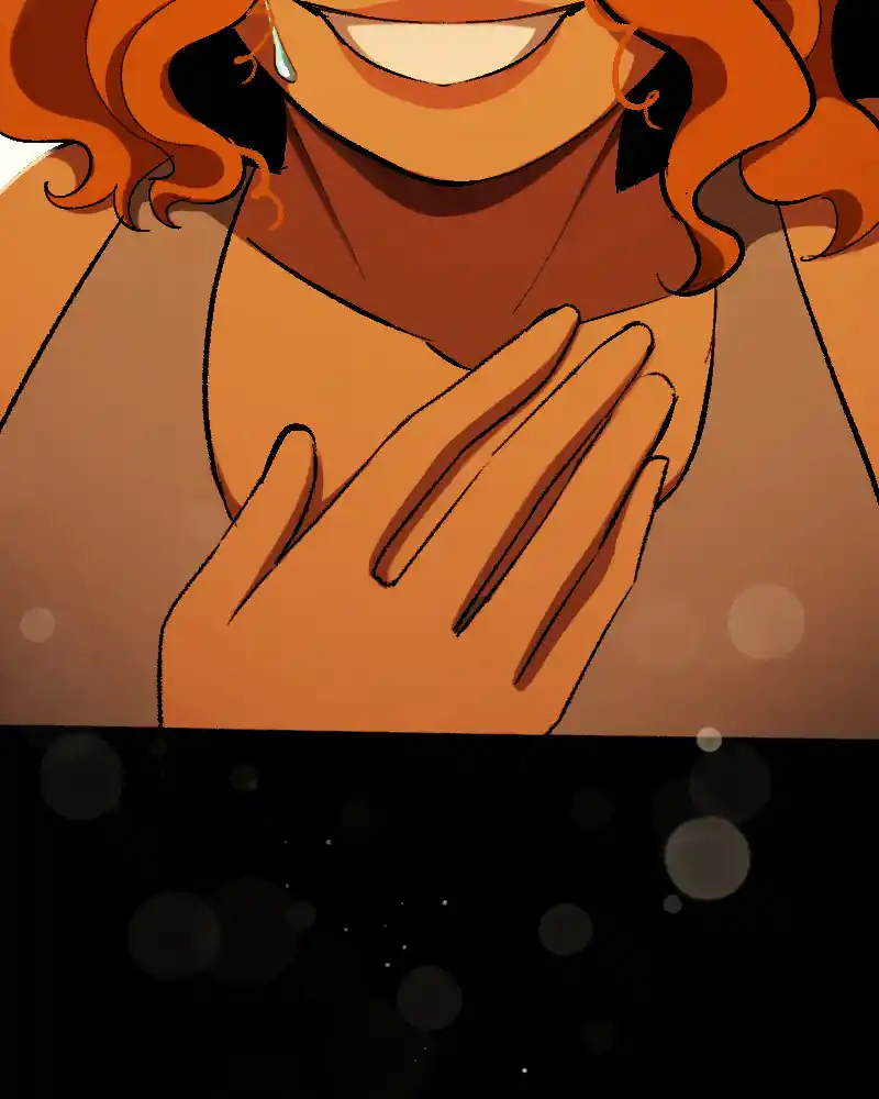 Not Even Bones Chapter 189