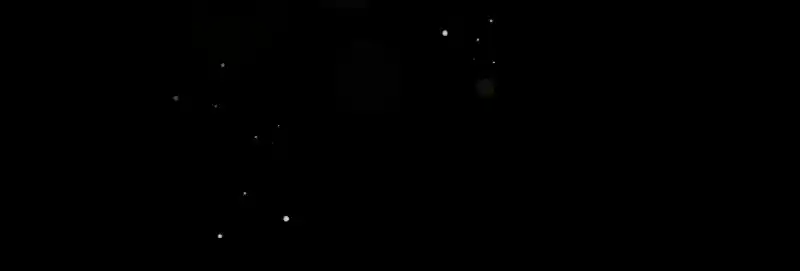 Not Even Bones Chapter 189