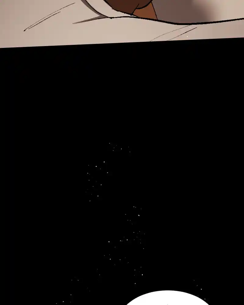 Not Even Bones Chapter 189