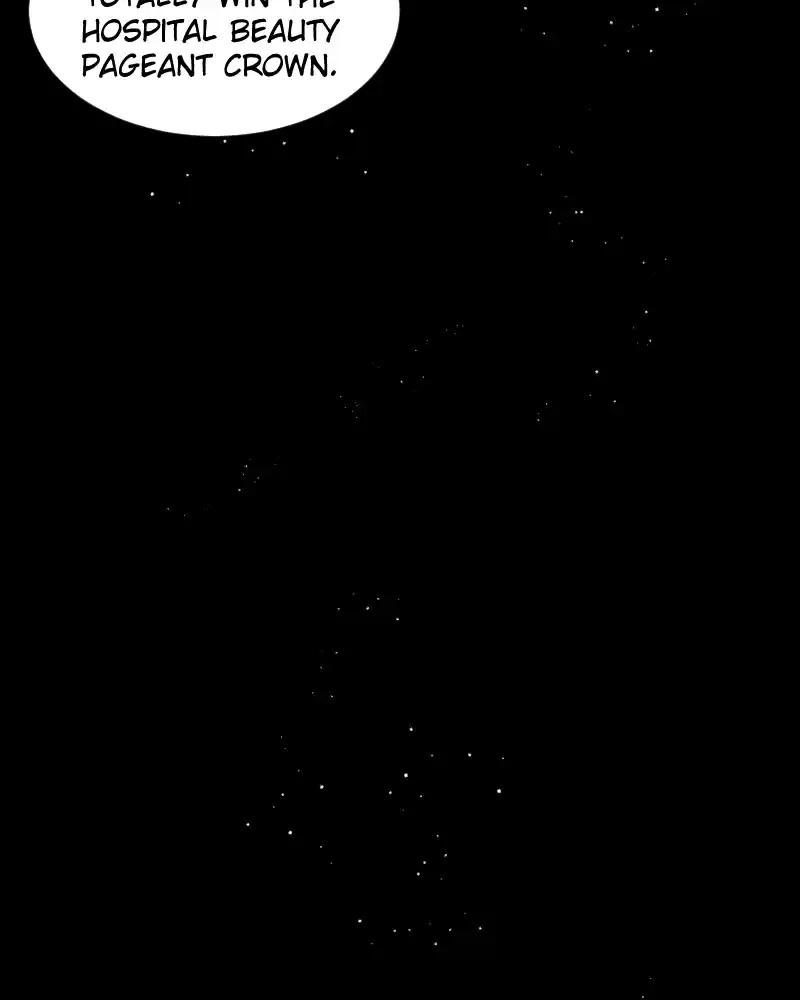 Not Even Bones Chapter 189