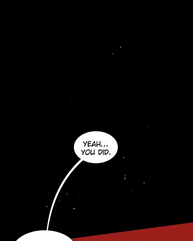 Not Even Bones Chapter 189