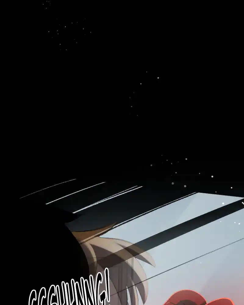 Not Even Bones Chapter 189