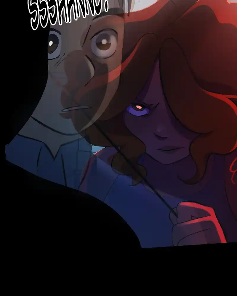 Not Even Bones Chapter 189