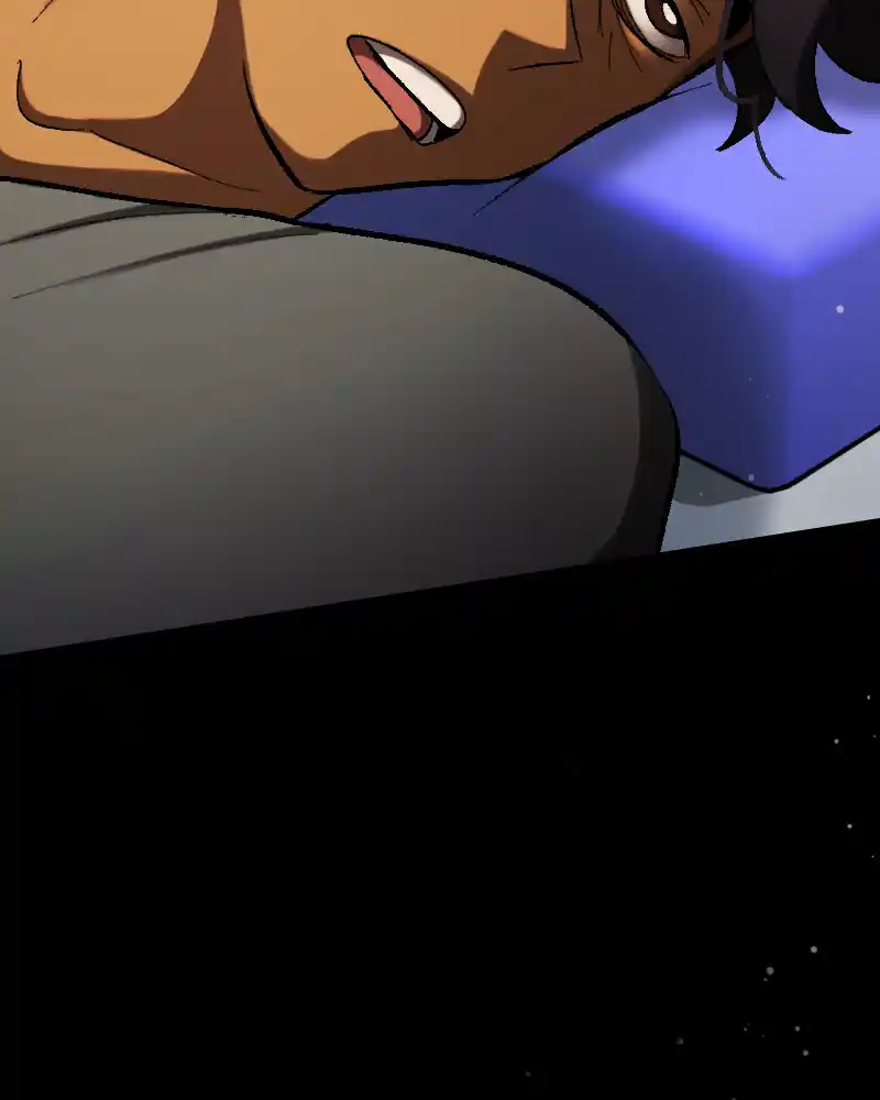 Not Even Bones Chapter 189