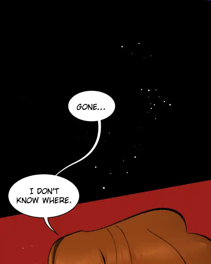 Not Even Bones Chapter 189