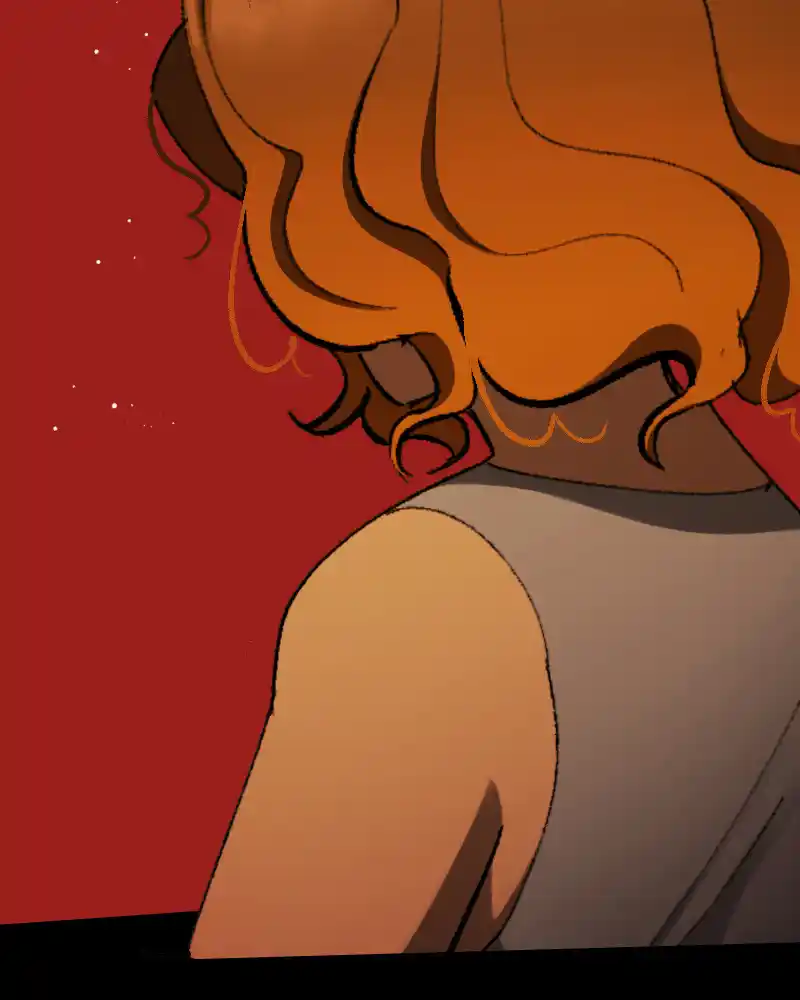 Not Even Bones Chapter 189