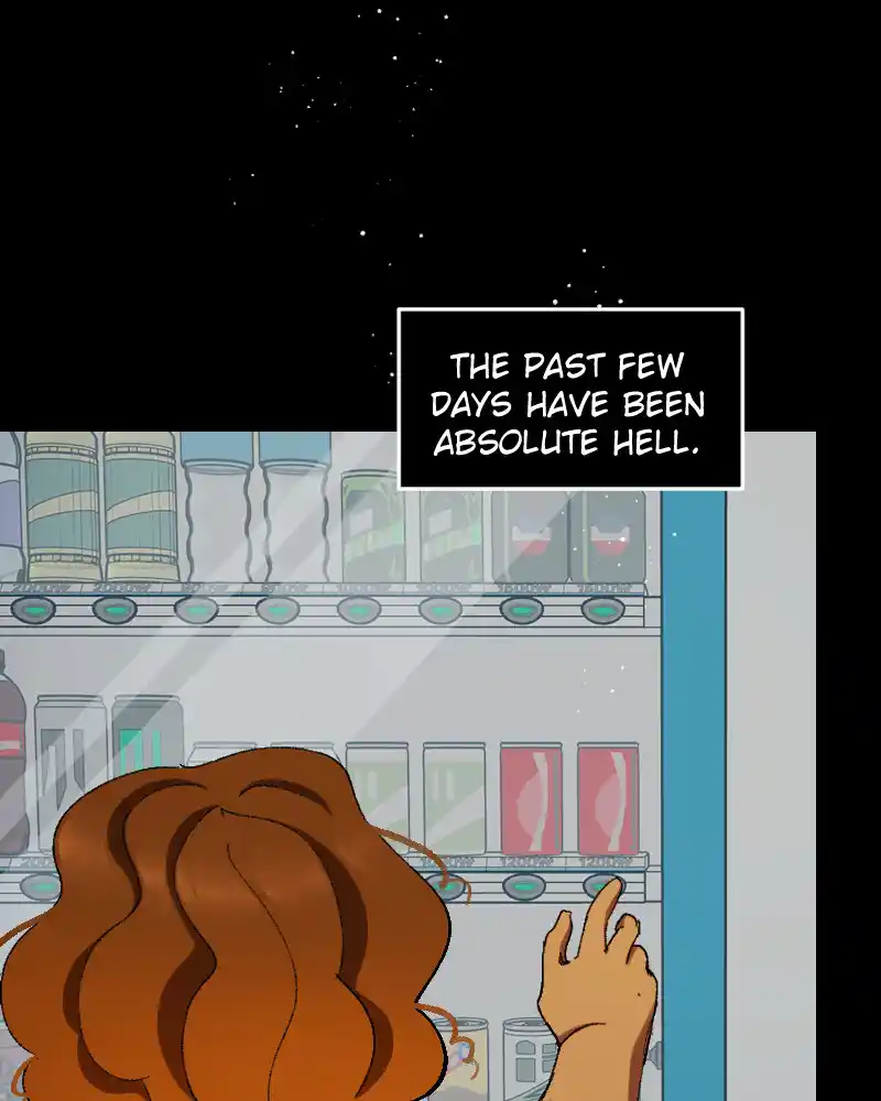 Not Even Bones Chapter 189