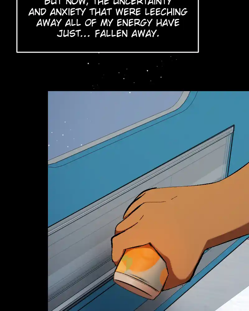 Not Even Bones Chapter 189