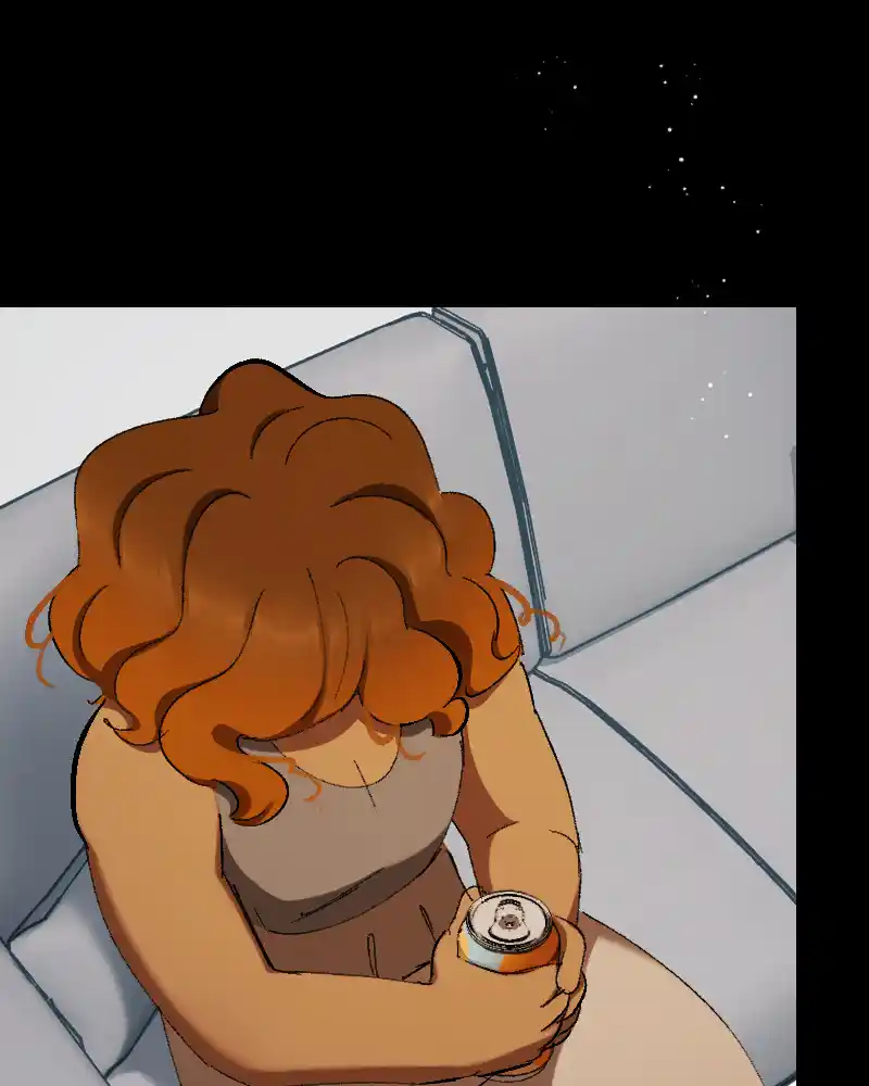 Not Even Bones Chapter 189