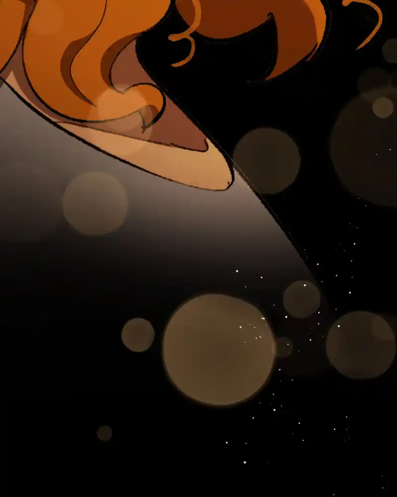 Not Even Bones Chapter 189