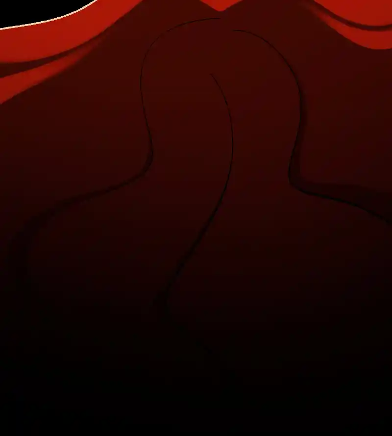 Not Even Bones Chapter 189