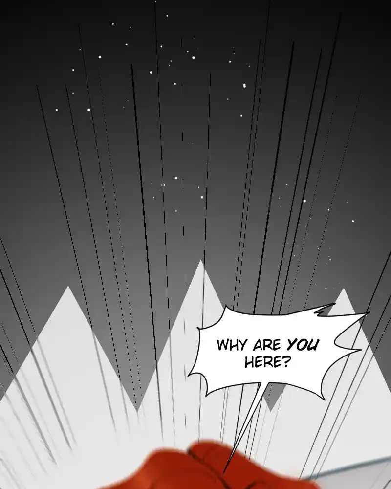 Not Even Bones Chapter 189