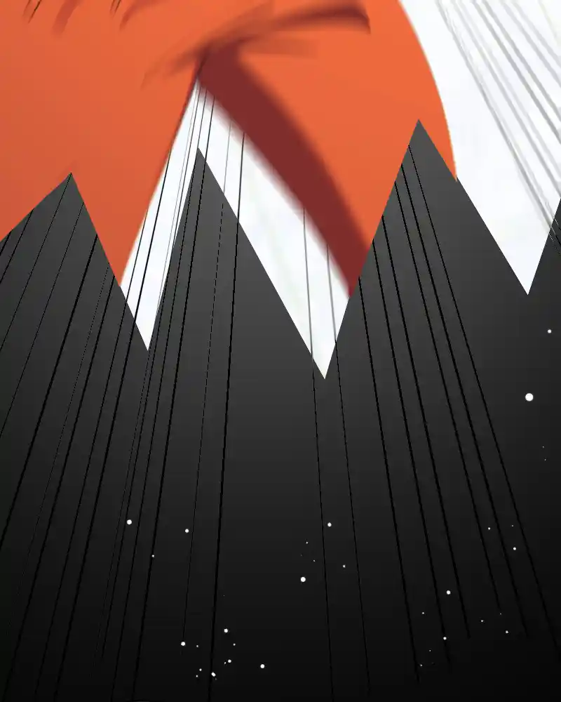 Not Even Bones Chapter 189