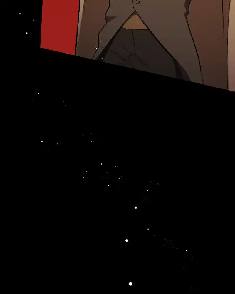 Not Even Bones Chapter 189