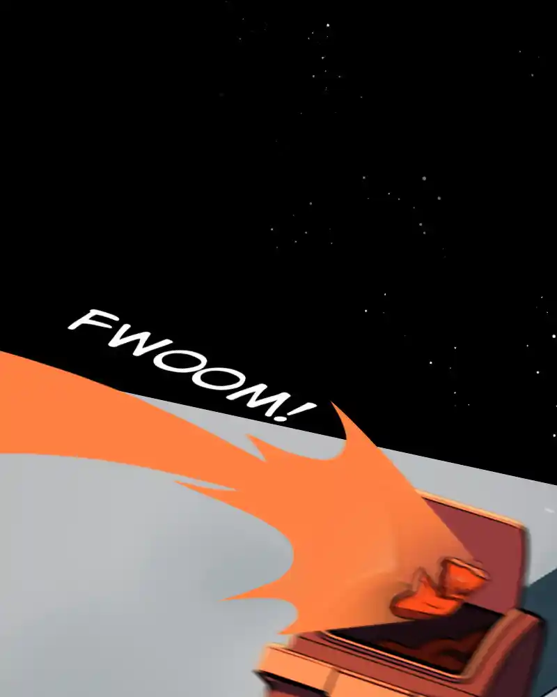 Not Even Bones Chapter 189