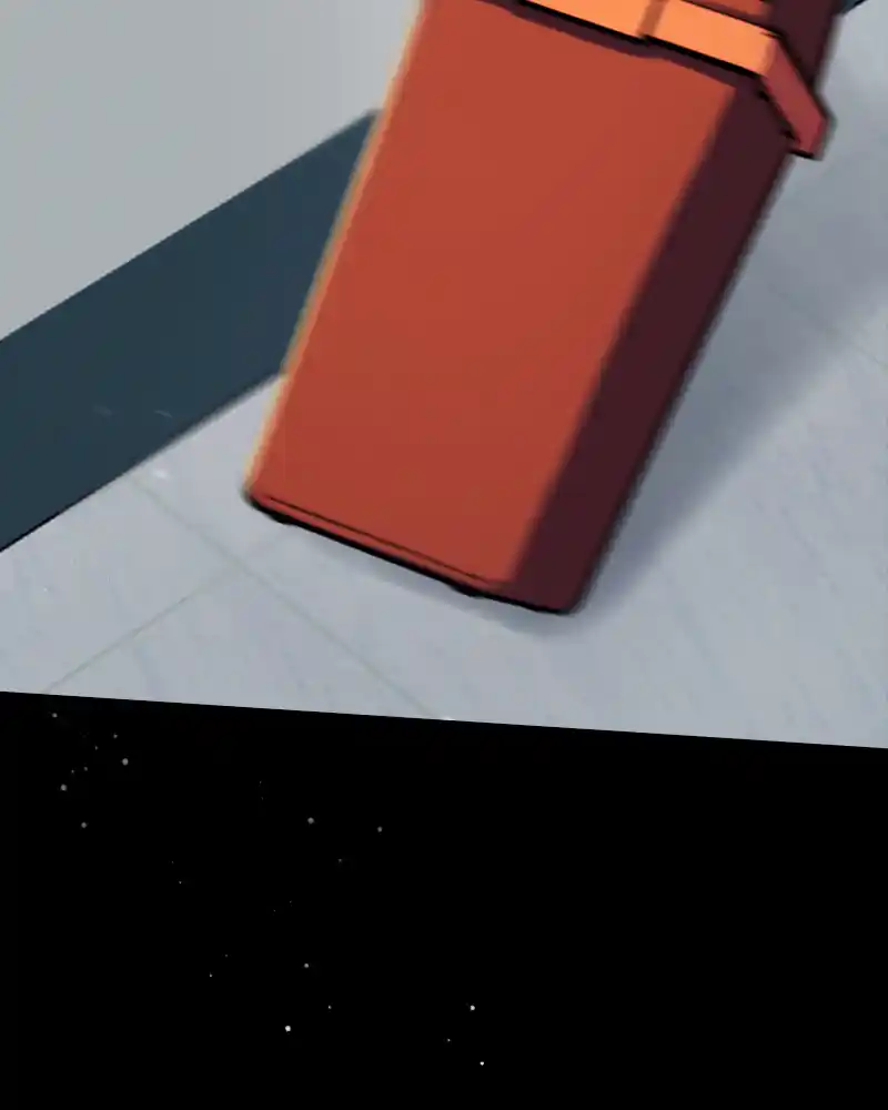 Not Even Bones Chapter 189