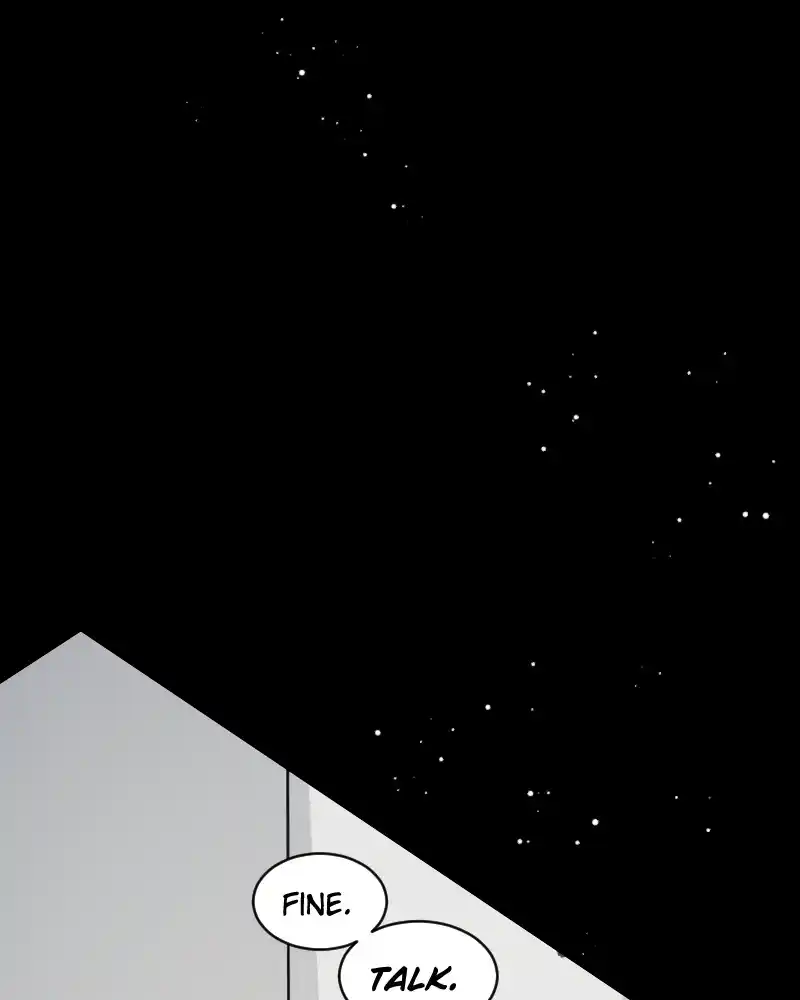 Not Even Bones Chapter 189