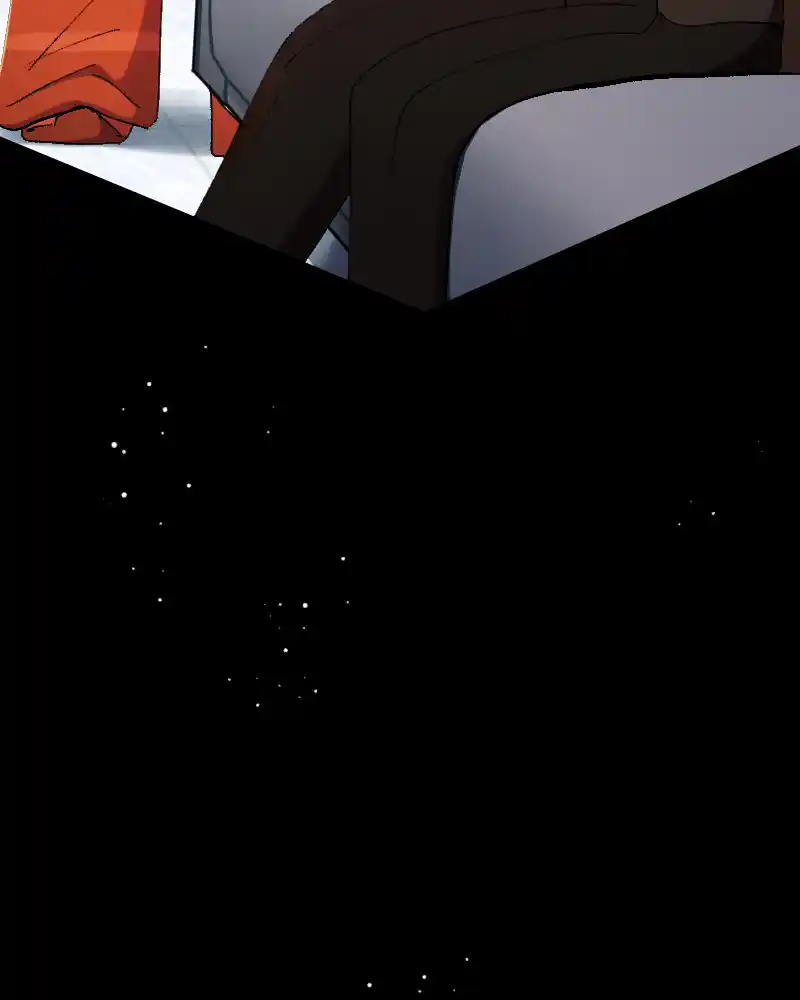 Not Even Bones Chapter 189