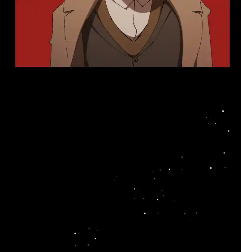 Not Even Bones Chapter 189