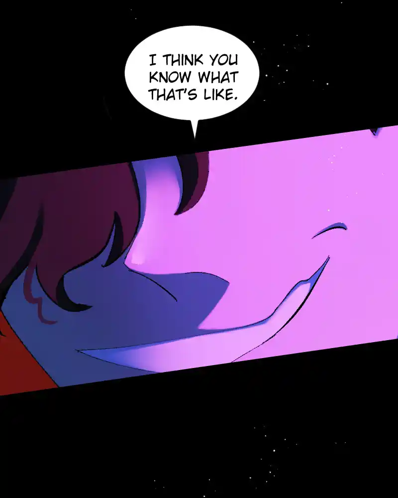 Not Even Bones Chapter 189