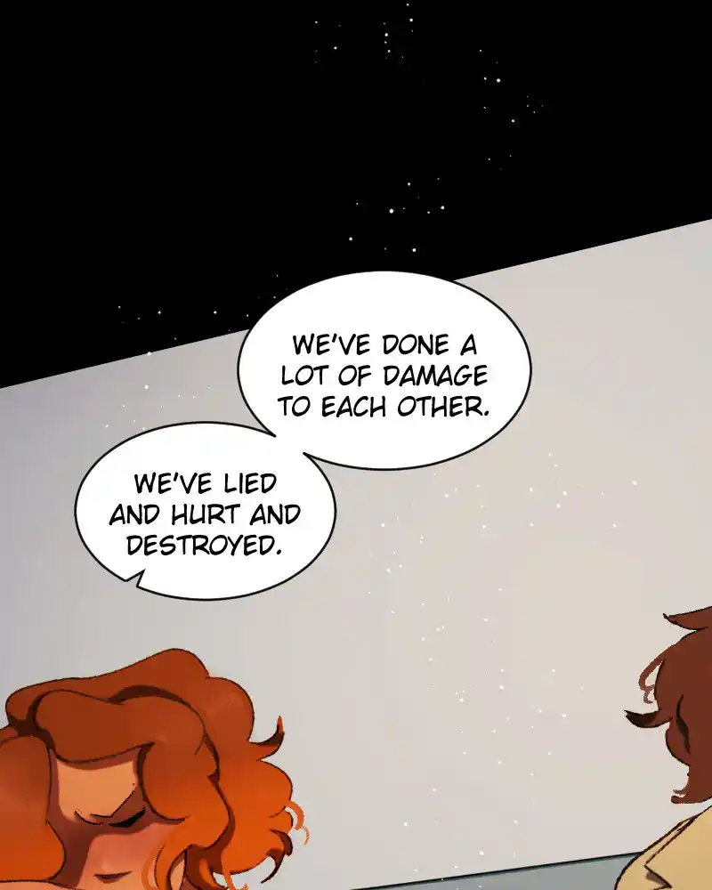 Not Even Bones Chapter 189