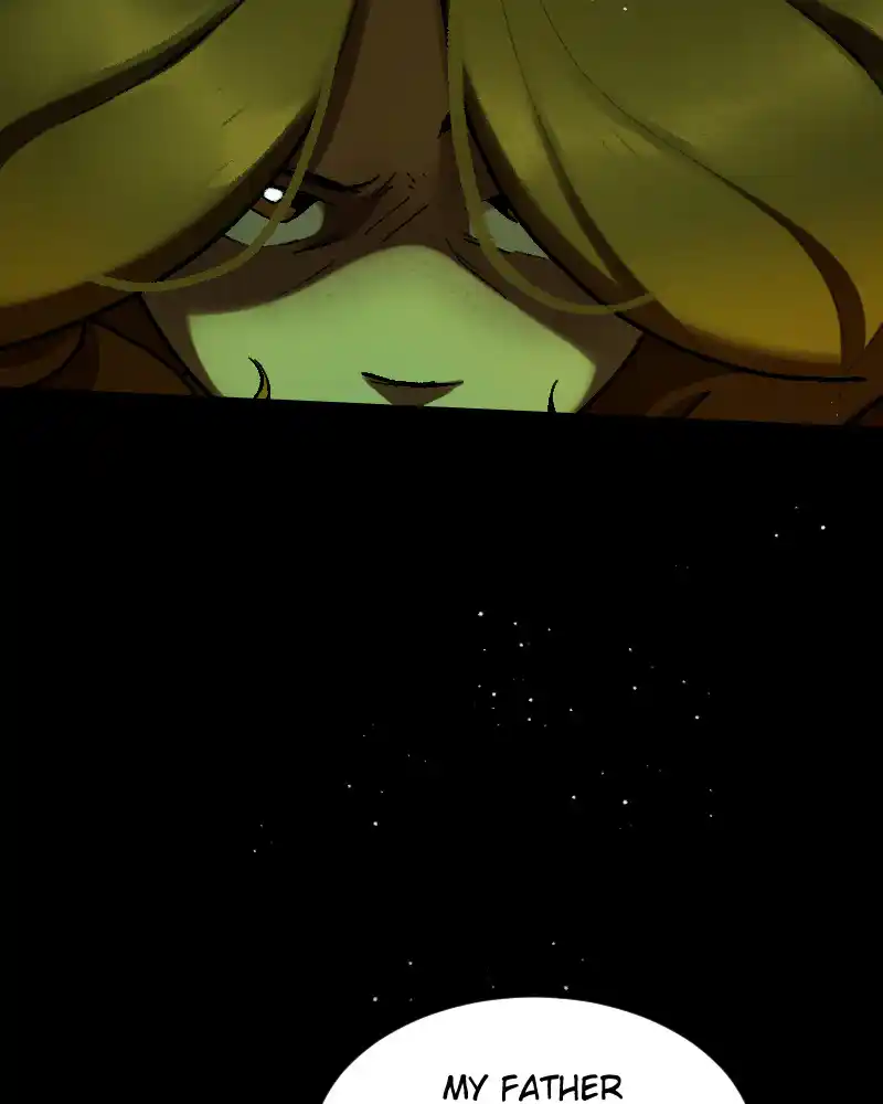 Not Even Bones Chapter 189