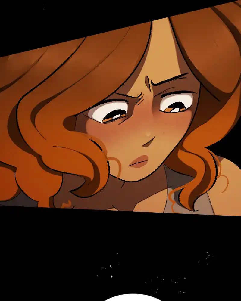 Not Even Bones Chapter 189