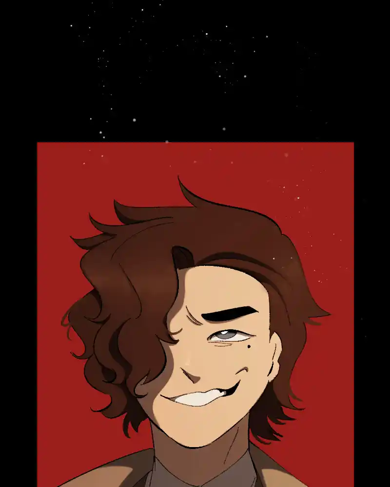 Not Even Bones Chapter 189