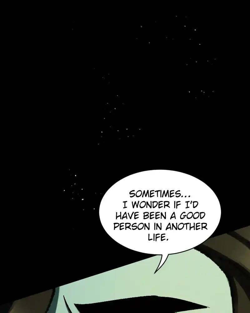 Not Even Bones Chapter 189