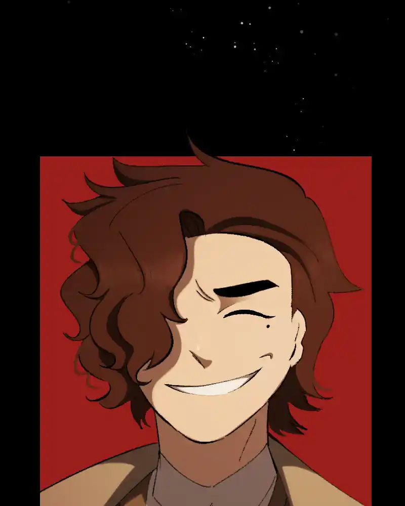 Not Even Bones Chapter 189