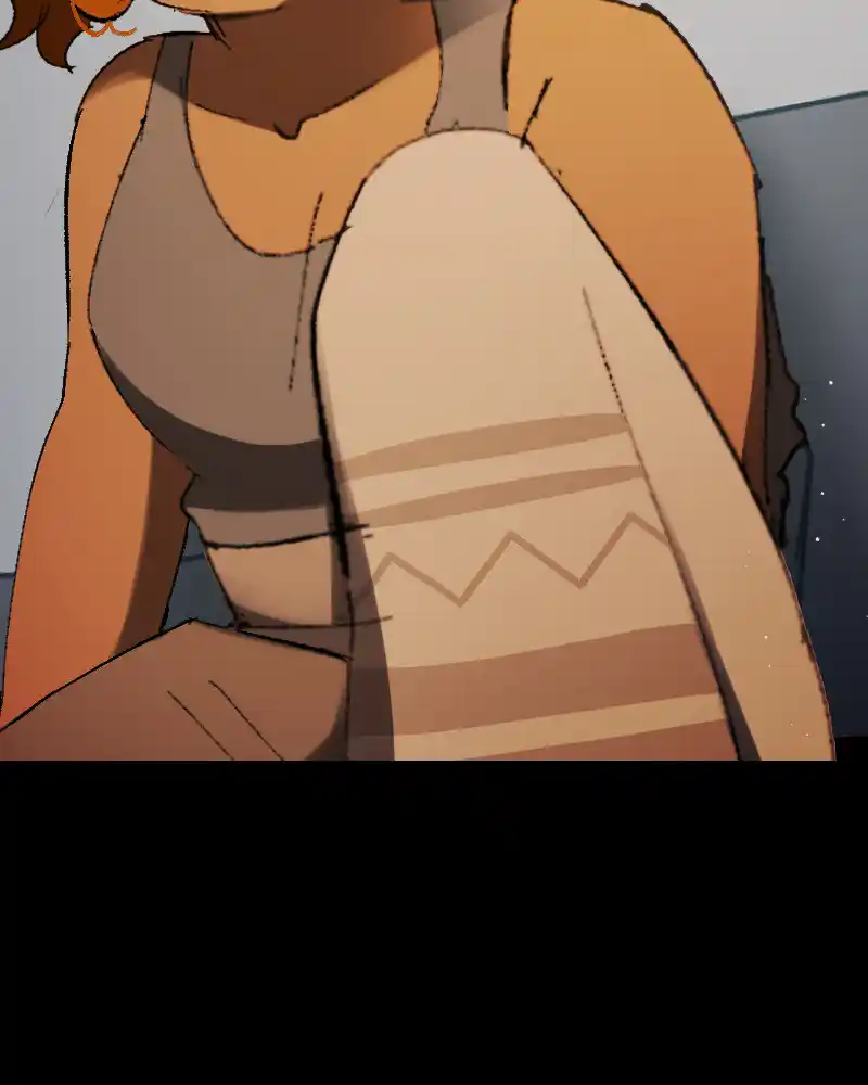 Not Even Bones Chapter 189