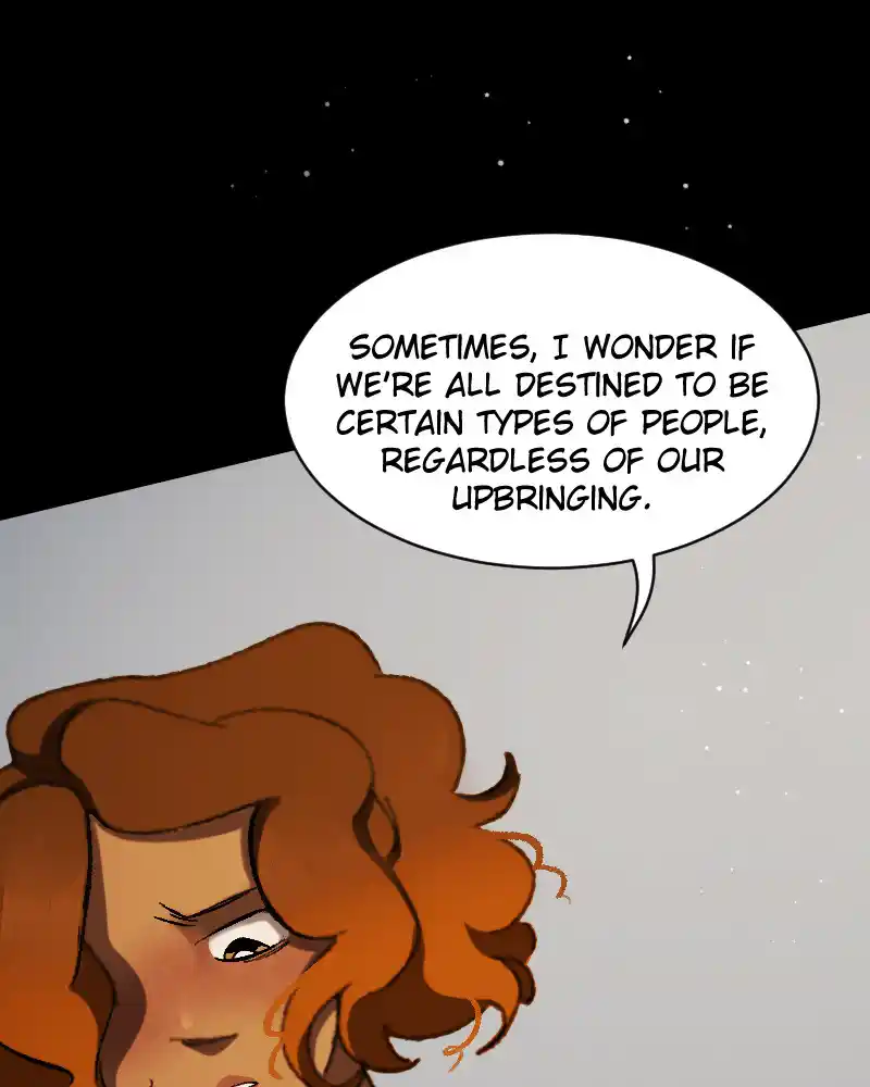 Not Even Bones Chapter 189