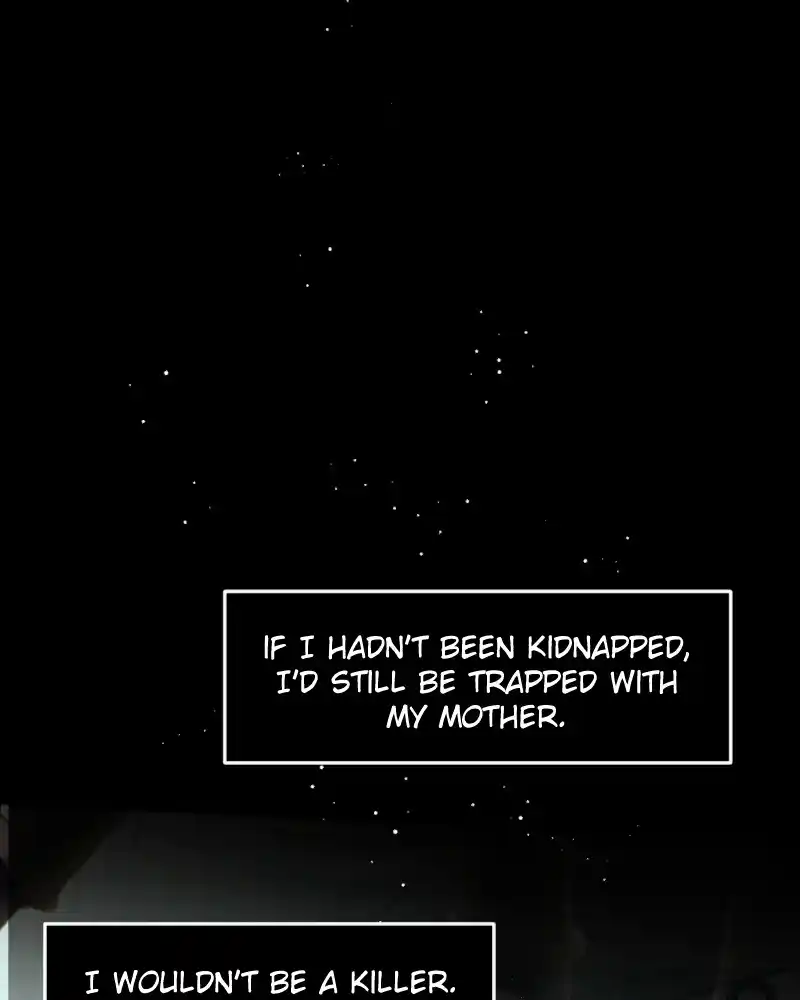 Not Even Bones Chapter 189