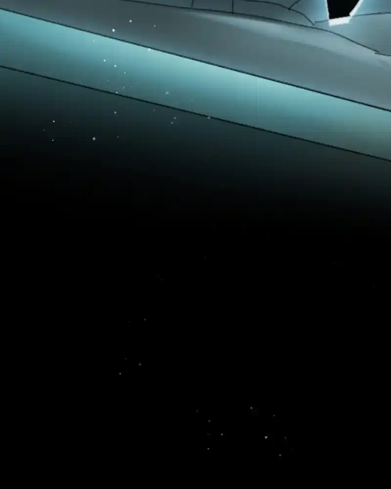 Not Even Bones Chapter 189