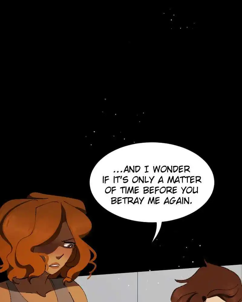 Not Even Bones Chapter 189