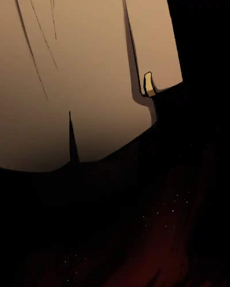 Not Even Bones Chapter 189