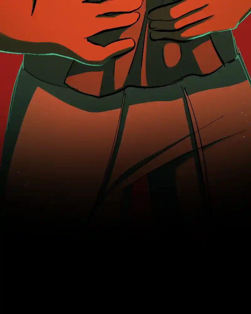 Not Even Bones Chapter 189