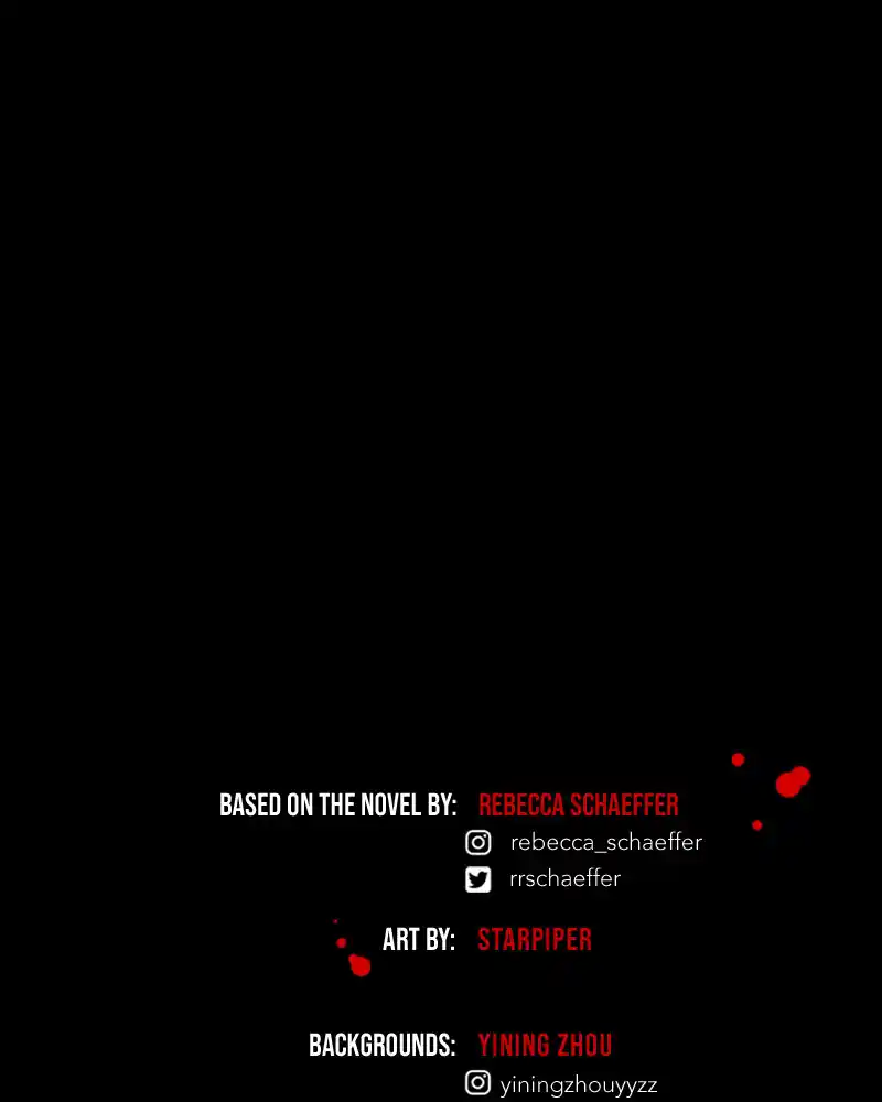 Not Even Bones Chapter 189