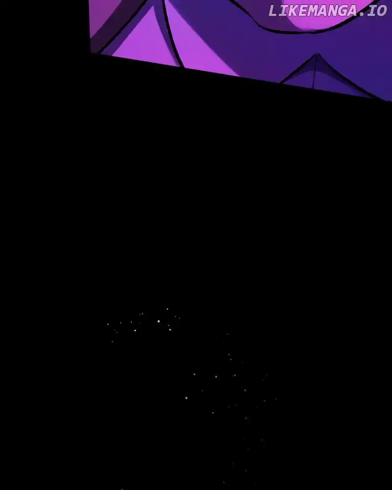 Not Even Bones Chapter 190