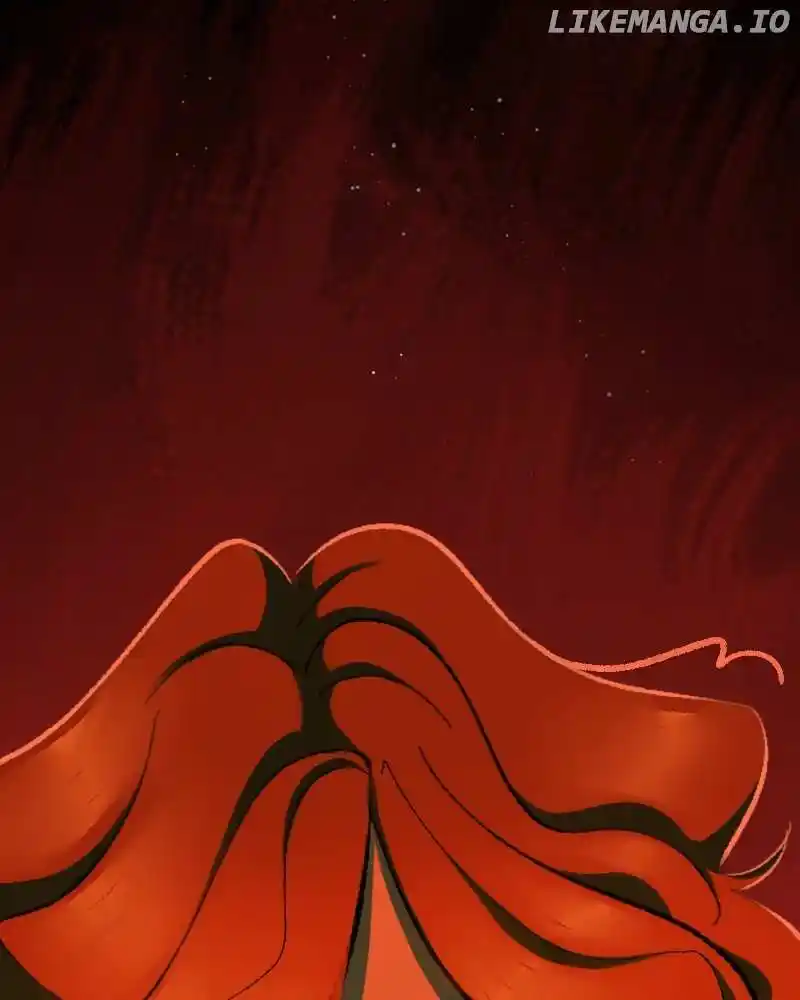 Not Even Bones Chapter 190