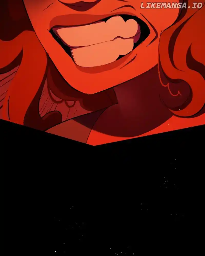 Not Even Bones Chapter 190