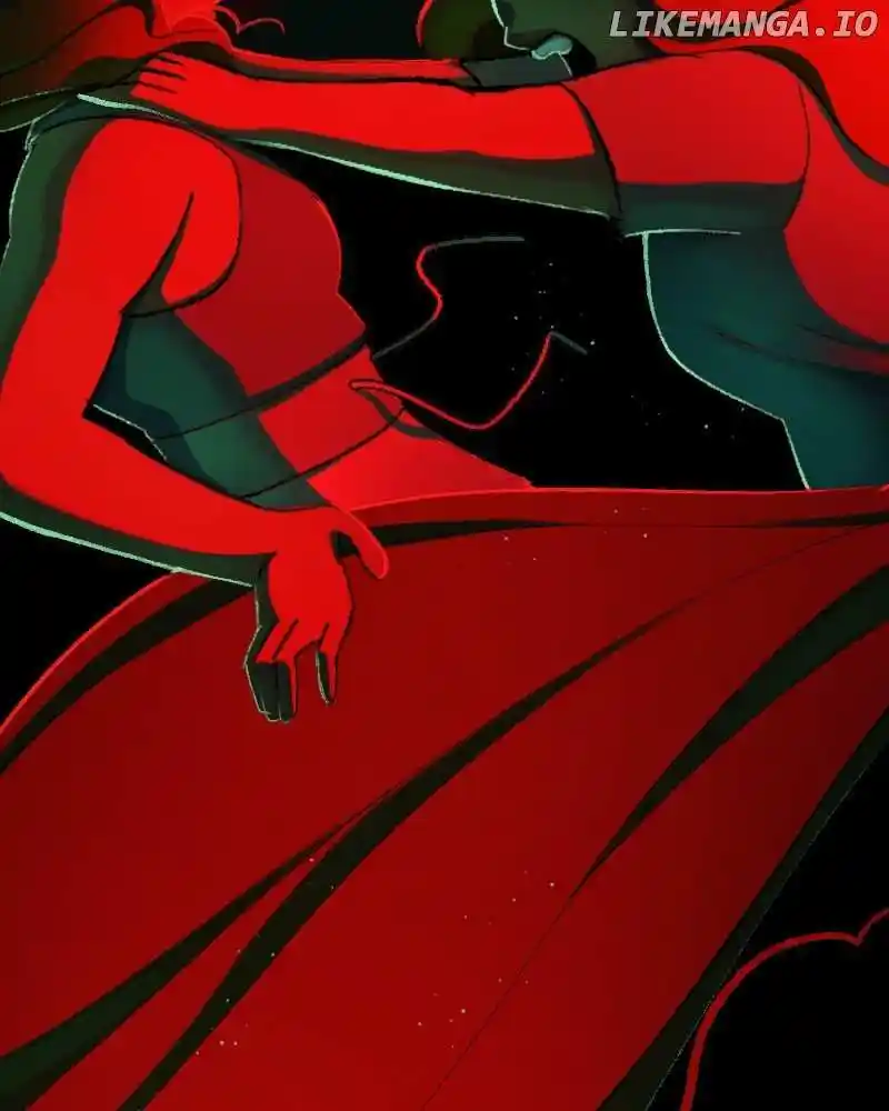 Not Even Bones Chapter 190