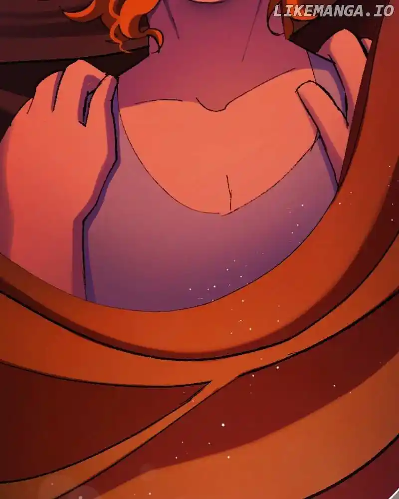 Not Even Bones Chapter 190