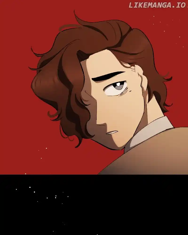 Not Even Bones Chapter 190